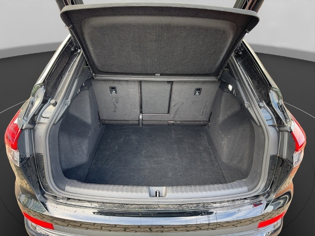 Audi Q4 e-tron 40 Sportback