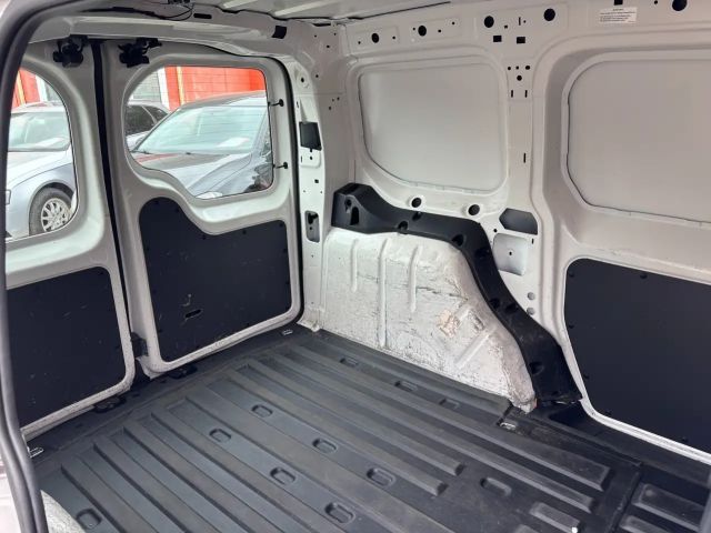 Volkswagen Caddy **1.Besitz**Klima**PDC**