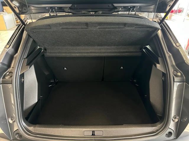 Peugeot 2008 Active Pack PureTech