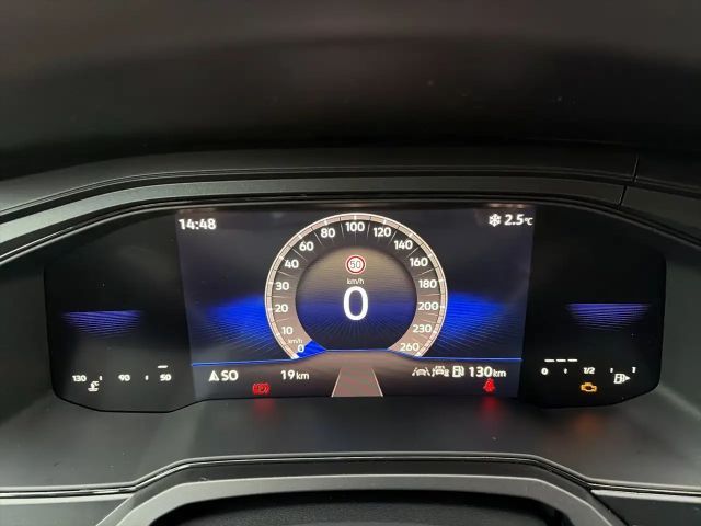 Volkswagen Taigo 4Me TSI