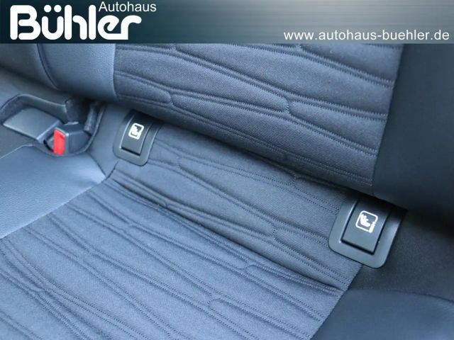 Kia Ceed GDi GT-Line SportWagon