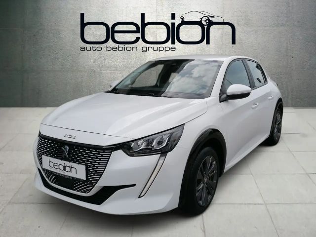 Peugeot E-208 Active Pack