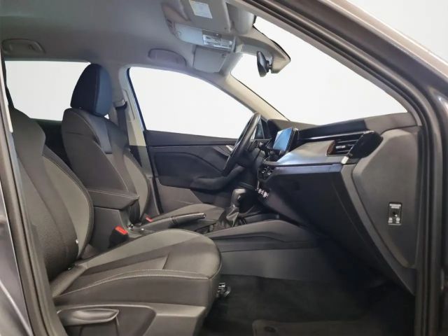 Skoda Kamiq 1.0 TSI Tour