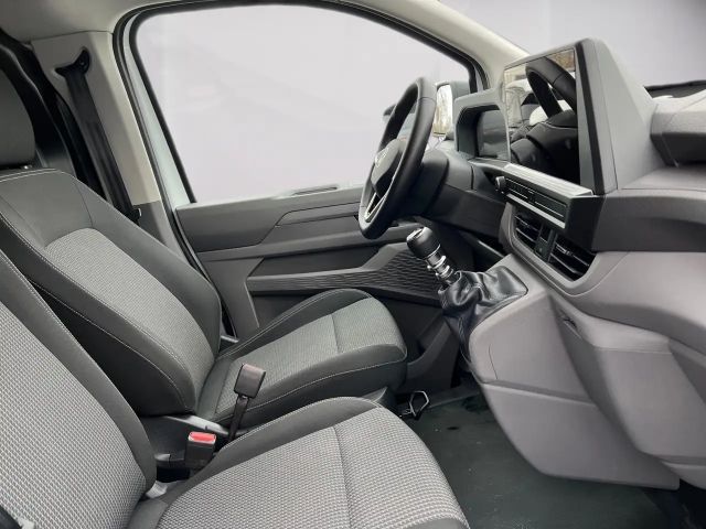 Volkswagen Transporter 2.0 TDI Lang T7