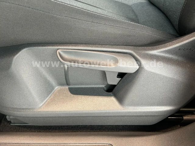 Seat Tarraco 2.0 TDI DSG Style