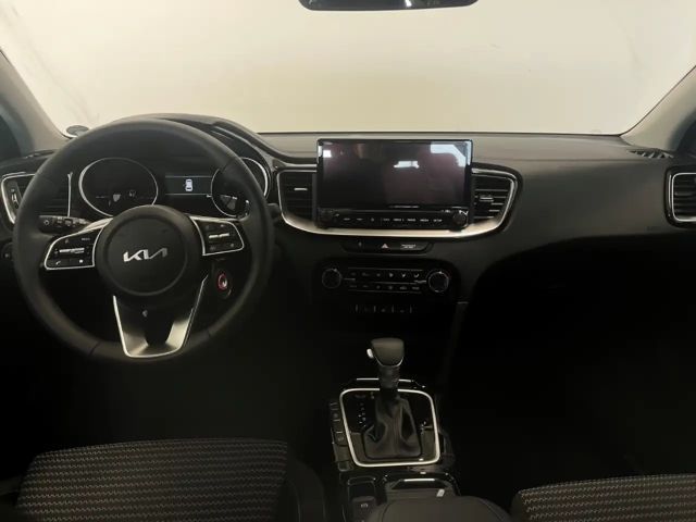 Kia Ceed Spirit SportWagon