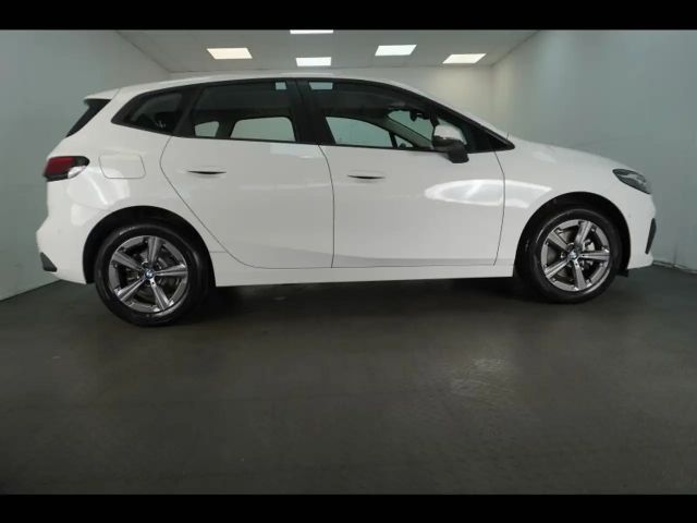 BMW 216 216i Active Tourer