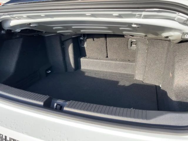 Volkswagen T-Roc Cabriolet DSG R-Line