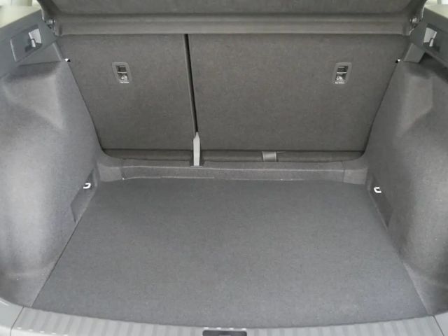 Seat Ateca 1.0 TSI Reference