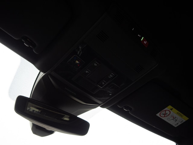 Volkswagen T-Roc 1.5 TSI Style