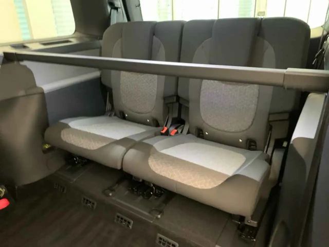 Volkswagen ID.Buzz IQ.Drive Pro