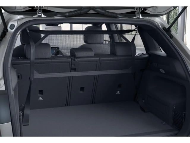 Mercedes-Benz B 200 AMG Line