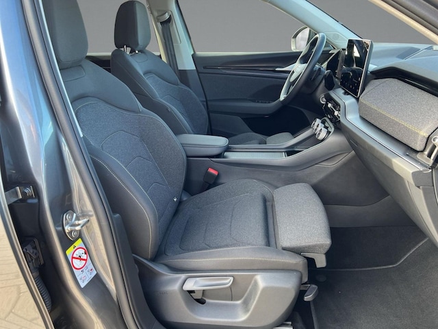 Skoda Kodiaq 2.0 TDI Selection