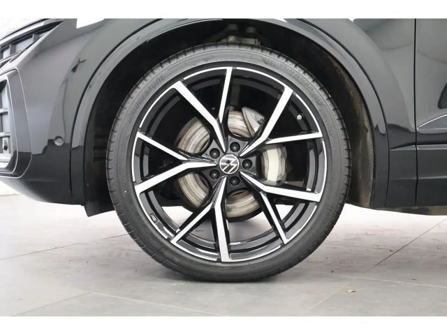 Volkswagen Touareg 3.0 V6 TDI R-Line