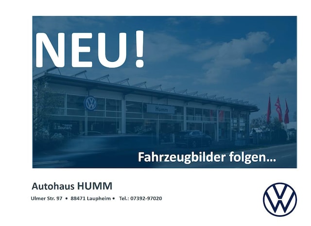 Volkswagen Touareg Touareg 3.0  Atm  DT210TDI A8A