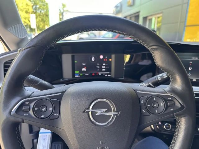 Opel Mokka Elegance Mokka-e