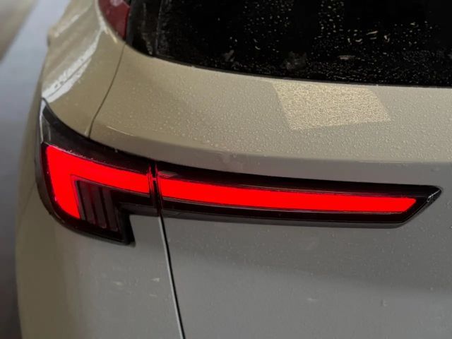 Opel Mokka 1.2 Turbo GS-Line Grand Sport Turbo