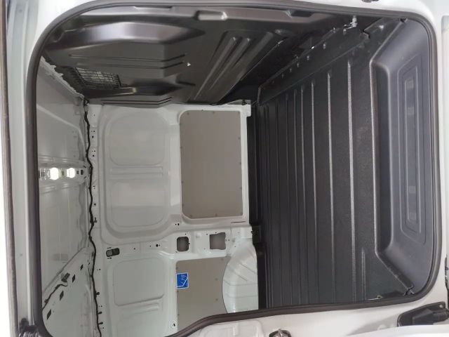 Volkswagen Transporter T7