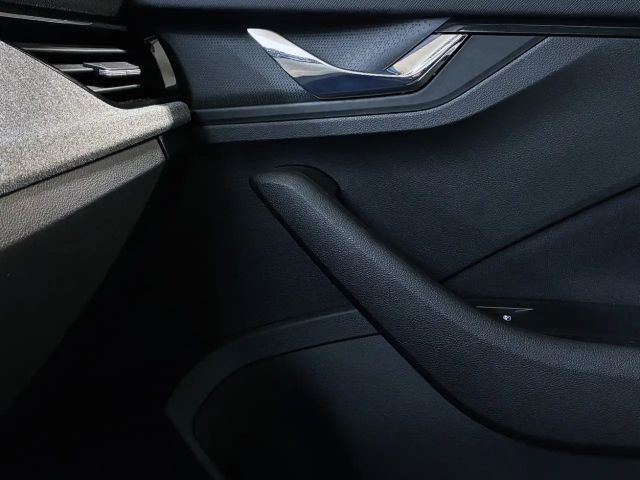 Skoda Kamiq 1.0 TSI Selection