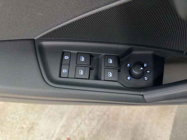 Audi A3 35 TDI S-Tronic Sportback