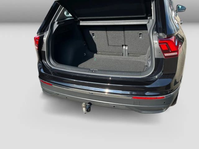 Volkswagen Tiguan 2.0 TDI DSG Life