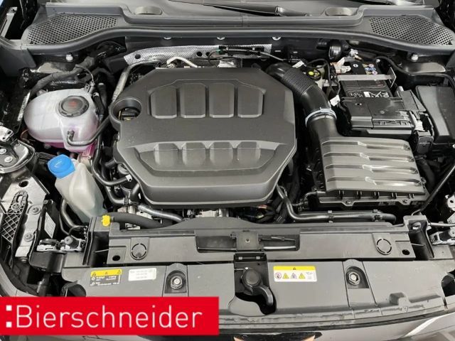 Cupra Formentor 2.0 TSI 4Drive DSG VZ