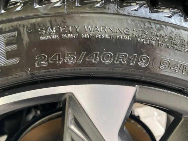 Cupra Formentor 2.0 TSI 4Drive DSG VZ