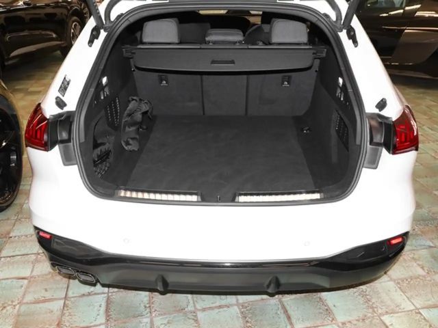 Audi A5 Avant S-Line