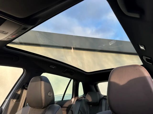 Skoda Kamiq 1.5 TSI Drive