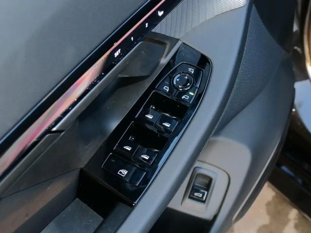 BMW i5 M-Sport Touring eDrive40