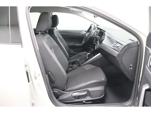 Volkswagen Taigo Taigo Style 1,0 l TSI 85 kW 116 PS 7-Gang-Doppelkupplungsgetrieb