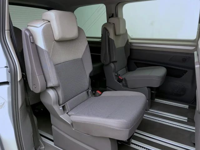 Volkswagen Multivan 2.0 TDI DSG Life T7