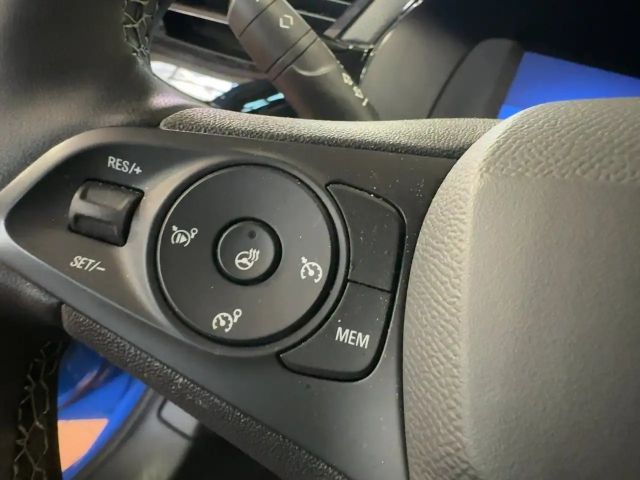 Opel Corsa 1.2 Turbo Turbo