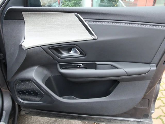 Citroën C5 X Hybrid Max