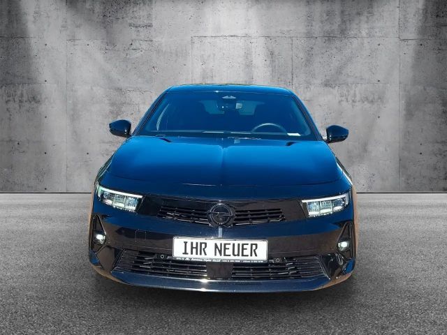 Opel Astra L Sondermodell "GS Line" 1-Hand/Garantie