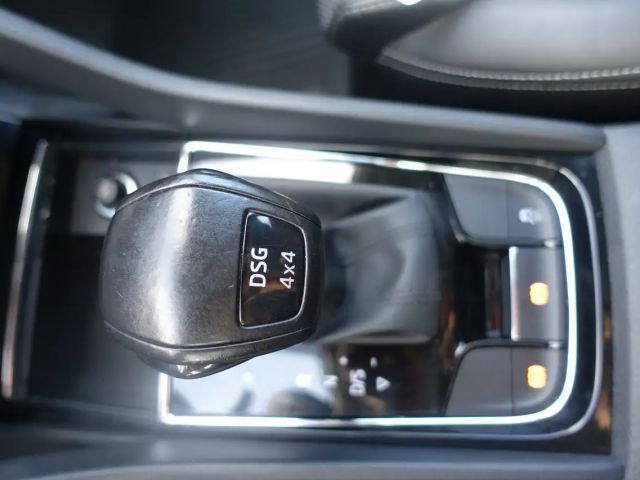 Skoda Kodiaq 4x4 Style Style