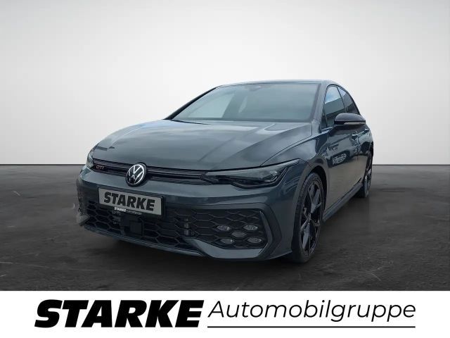 Volkswagen Golf 2.0 TSI DSG GTI