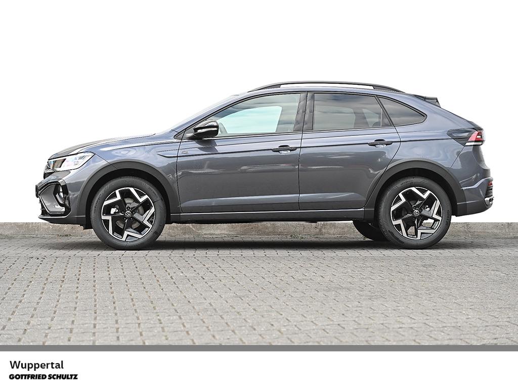 Volkswagen Taigo 1.0 TSI R-Line