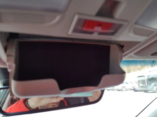 Hyundai Kona 2WD Hybrid Trend