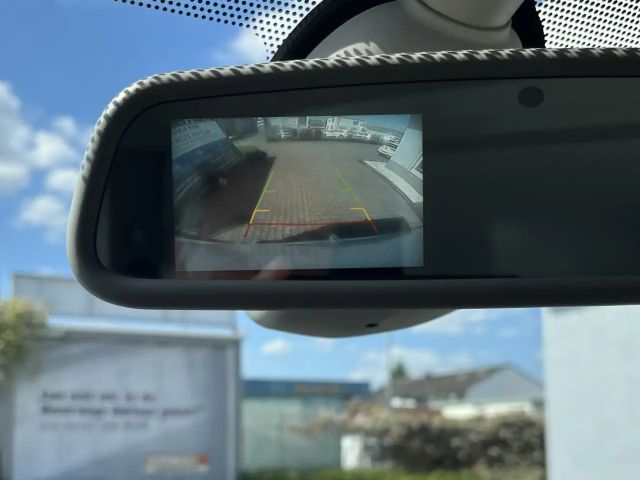 Renault Trafic Comfort L2H1