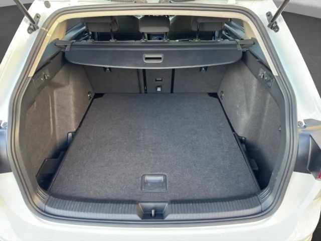 Volkswagen Golf Golf VIII Move