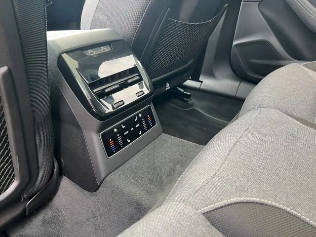 Audi A6 e-tron Avant Edition Quattro S-Line