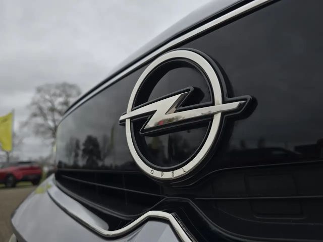 Opel Grandland X Enjoy