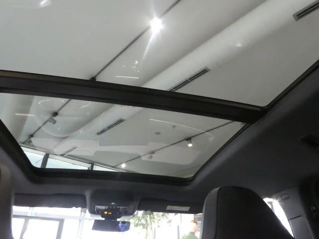 Volkswagen Tayron 4Motion DSG