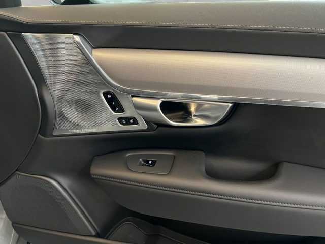 Volvo V90 Bright Ultimate