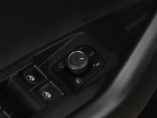 Volkswagen Polo Highline