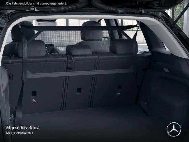 Mercedes-Benz B 200 B 200 d Sedan Style