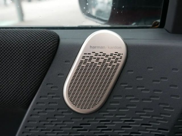 MINI Mini Electric SE