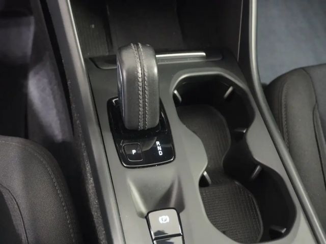 Volvo XC40 Recharge T4 Twin Engine