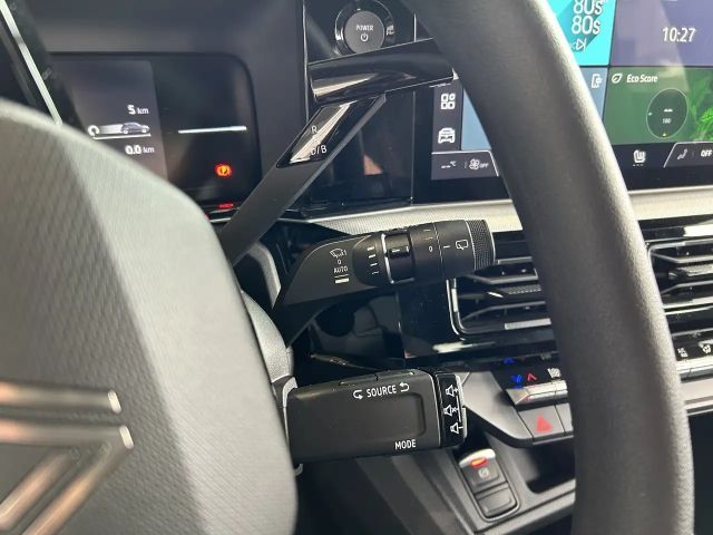 Renault 4 Comfort E-Tech Evolution